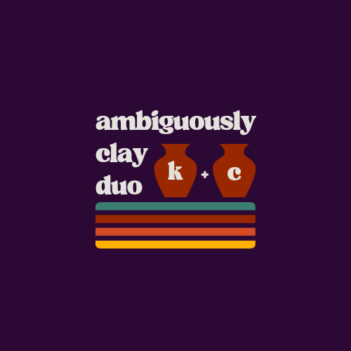 Site hosted by Neocities